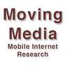 Moving Media, profile picture