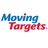 Moving Targets, profile picture