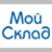 MoySklad, profile picture
