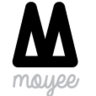 Moyee Coffee, profile picture