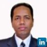 Mozammel Hoque, profile picture