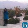 Mozhdeh Mirahadi, profile picture