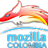 MozillaColombia, profile picture