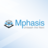 Mphasis, profile picture