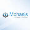 Mphasis, profile picture