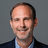 Malte Polzin, profile picture