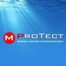 Mprotect CCTV, profile picture