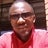Njabulo Nkabinde, profile picture