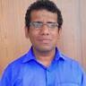 Mr Ambika, profile picture