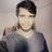 Awinash Goswami, profile picture