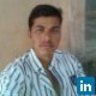 Mr. Ganesh garud, profile picture