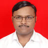MIT Autonomous Aurangabad, profile picture