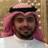 Ahmad Al-khalaqi, profile picture