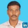 Mr. Neelamegam D, profile picture