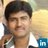 Mr. Sanand Kumaar H, profile picture