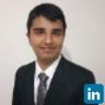 Mr Siddharth Pitolwala, profile picture