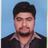 Taimoor  Shahid, profile picture