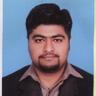 Taimoor  Shahid, profile picture