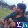 Mr.Vishal Singh, profile picture