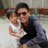 Roughllen Heiljher Aquino, profile picture