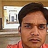 AKHILESH  KUMAR, profile picture