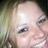 Márcia Blein, profile picture