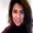 Márcia Carvalho, profile picture