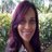 Márcia Cleto, profile picture