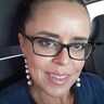 Marcia Cristina Oliveira gomes, profile picture
