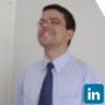 Marcio Araujo Mortoni Silva, profile picture
