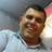 Márcio José Salvestro, profile picture