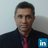 Márcio ., profile picture