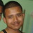 Mrinaljyoti Talukdar, profile picture