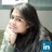 Mrinmayee Dutta, profile picture