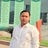 Mrinmoy Roy Tanu, profile picture