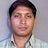 Mrityunjay Kumar, profile picture