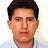 Manuel Rivas Coronel, profile picture