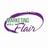 Marketing with a Flair, profile picture