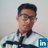 Mrkundan95 ., profile picture