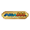 Mega888 Malaysia app, profile picture