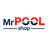 MrPoolShop, profile picture