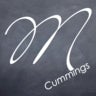 MCummings, profile picture