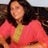 Mrudula Thaggarse, profile picture