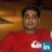 Mrugesh Patel, profile picture