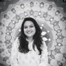 Mrunali  Vasava, profile picture