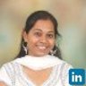 Ms.Chintan Wakade, profile picture