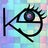 Kreative Eye Design, profile picture