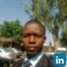 Msekeli B. Ndlovu, profile picture