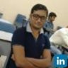 Nishant Kumar, profile picture