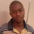 Nkosinathi Kubheka, profile picture